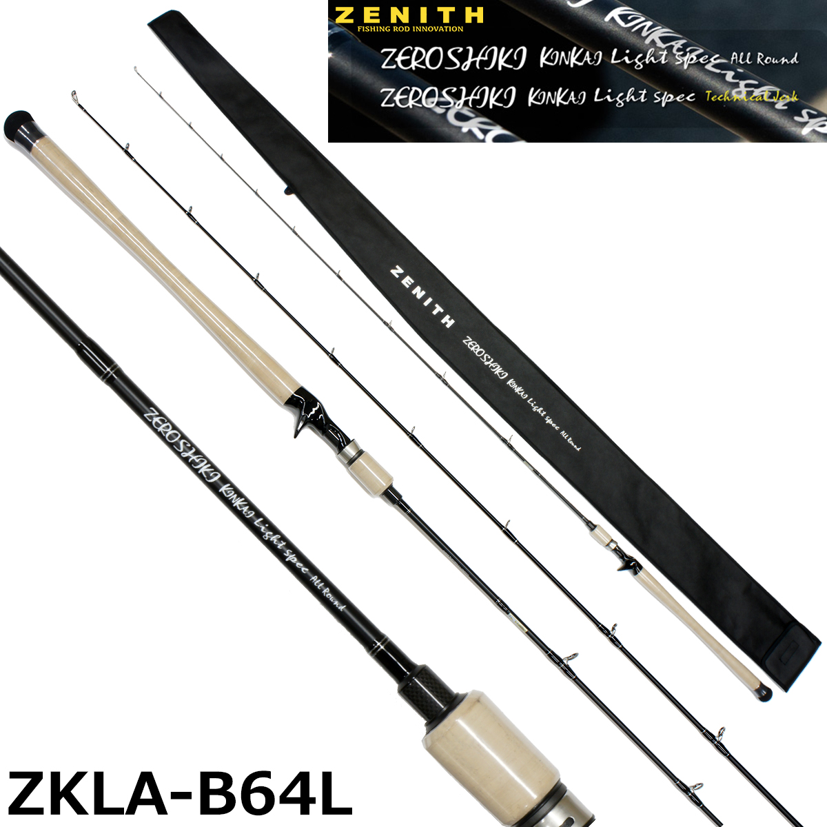 勢 克史「ノスタルジー」 勢 克史「ノスタルジー」 Yahoo!オークション