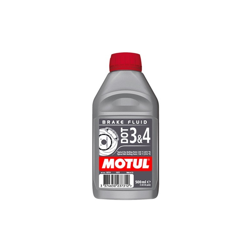 MOTUL MO COOL 500ml 4本 フルード4本 MOTUL MO COOL 500ml 4本