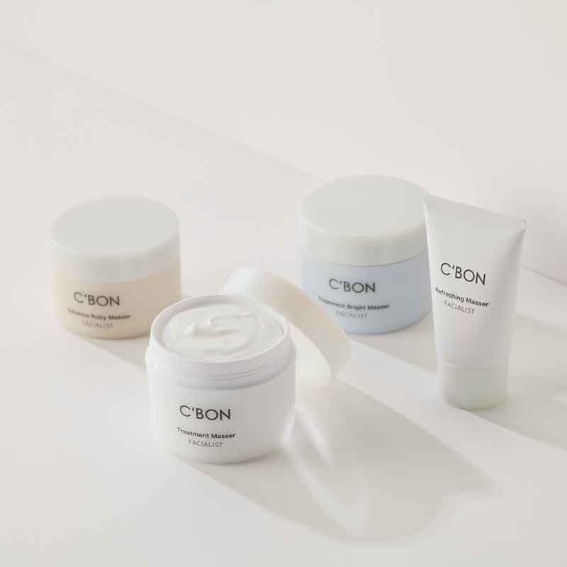 m♡ カシー化粧品 アクニカプラスシャポン100g 5本セット m♡ カシー