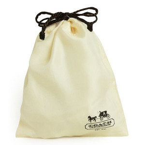 COACH】コーチ 純正保存袋 単品 1枚（送料無料） 2010031 - コーチ専門