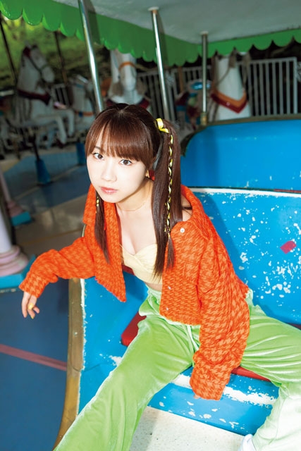 3193 モーニング娘。 石田亜佑美 生写真 31枚セット 3193 モーニング娘