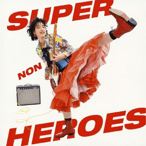 のん（能年玲奈） - CDJournal