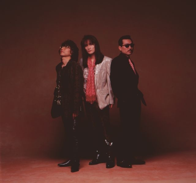 THE ALFEE HISTORY IV 1997〜2001 THE ALFEE HISTORY IV 1997〜2001