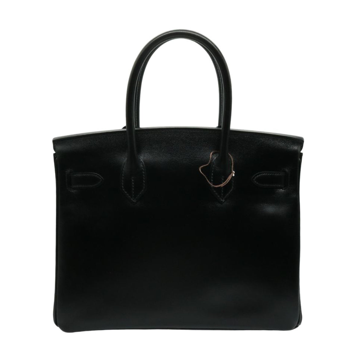 エルメス保存袋ソーブラック限定