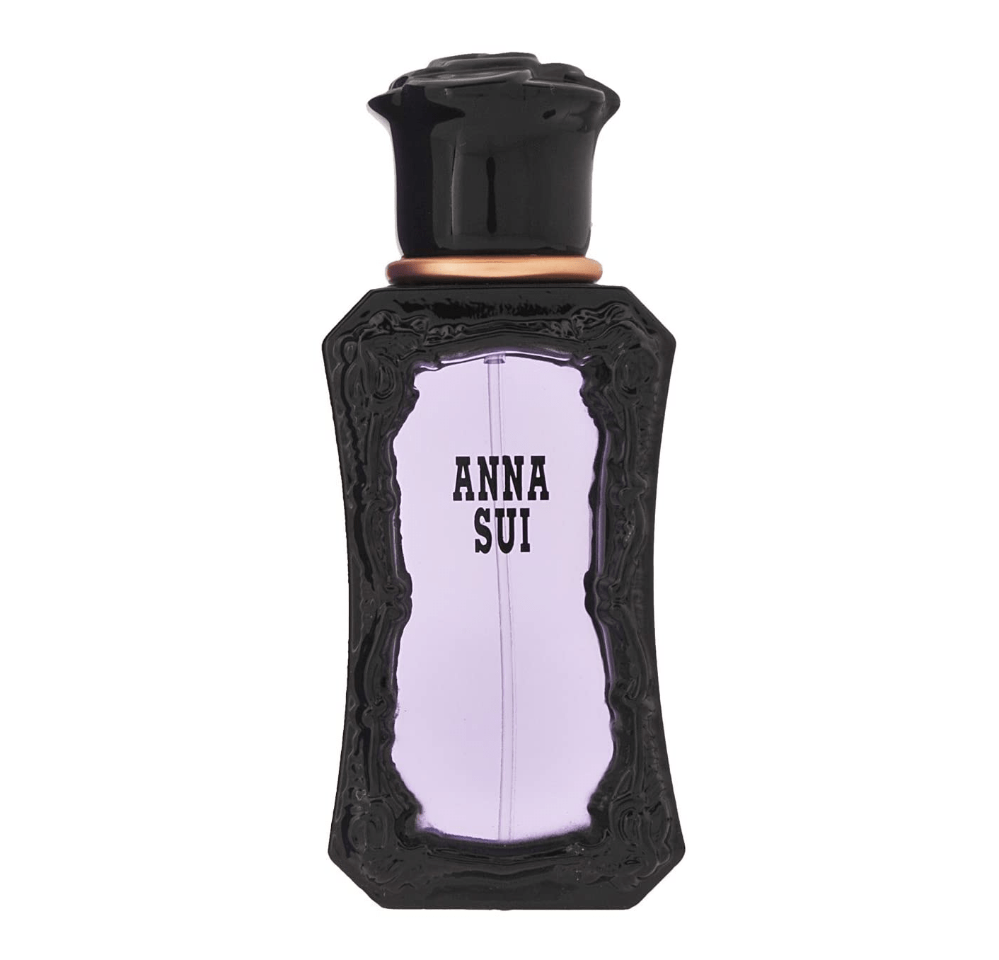 Celes (セレス) | Anna Sui - Anna Sui(アナ スイ - アナ スイ)