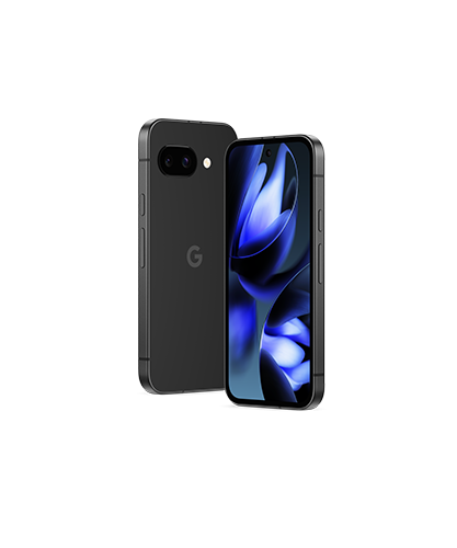 Google Pixel 9a 黒 オブシディアン 128GB Google Pixel 9a 128GB