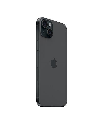 Apple iPhone15 Plus 128GB Black バッテリ100% iPhone 15 Plus 128GB