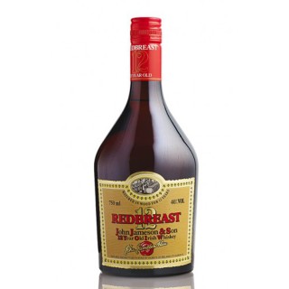 Redbreast-1970s-320x320h.jpg