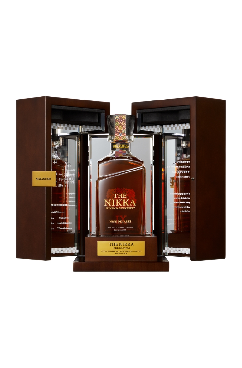 CWS Template (35)-776x1176.jpg