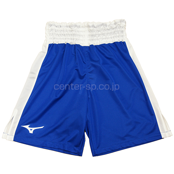 試合用トランクス / センタースポーツ