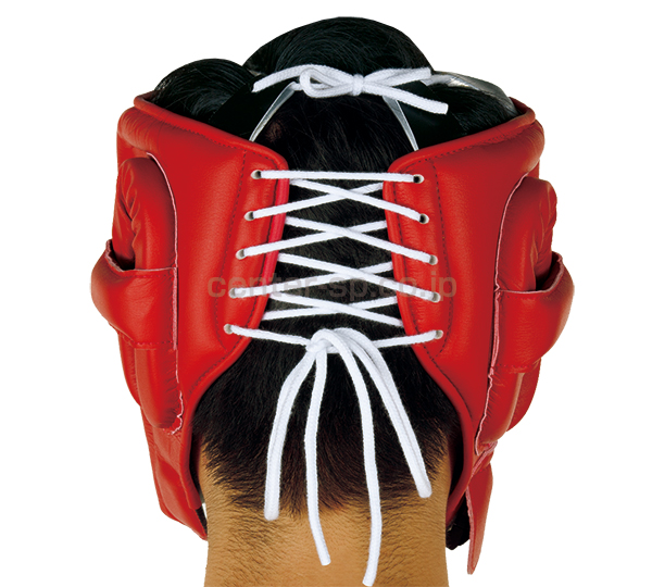 ウィニングヘッドギア Winning ウイニング ヘッドギア ブラック M