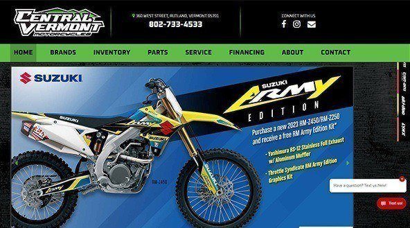 2021 Kawasaki Z H2 SE (ZR1000LMFNL) Swingarm Motorcycles Parts