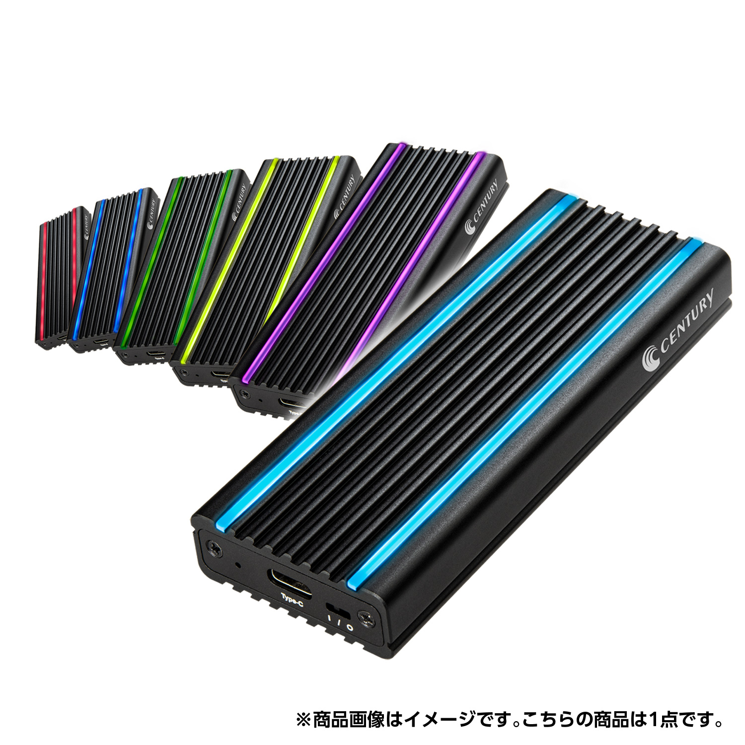 棘を播く者、逆棘のビル 2枚セット 棘を播く者、逆棘のビル 日 2枚