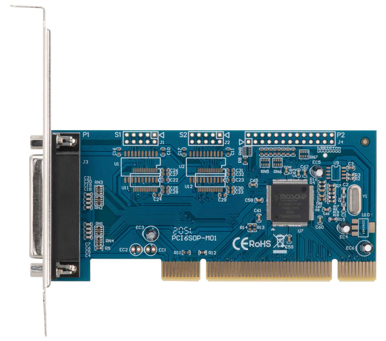 入手困難 初期プロモーションカード コンプリートファイル 入手困難