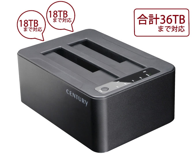 骨董 レトロ 希少！矢柱&ロココ調 ぺろぺろ ウラン おままごと 2種