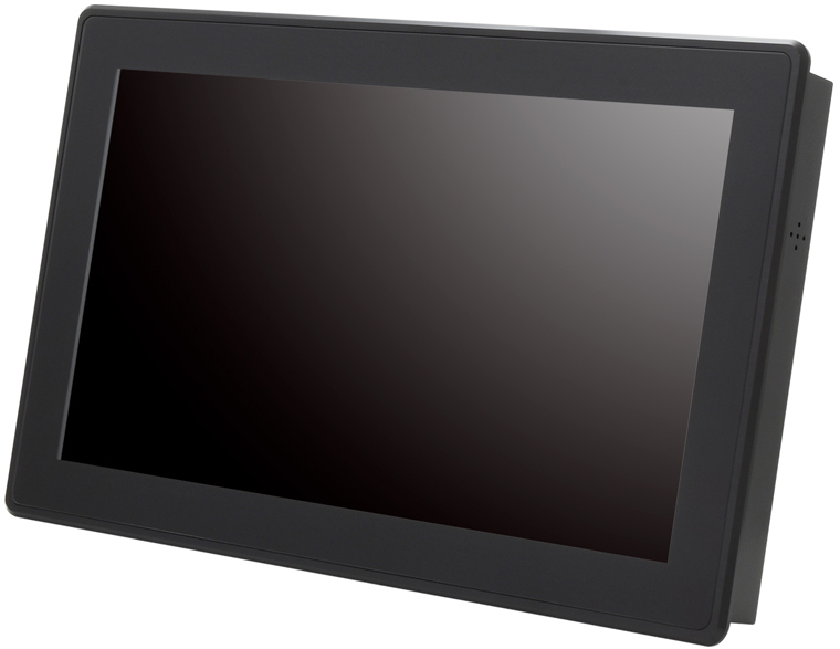 【新品】HARVIA CILINDRO PC70XE BLACK専用タッチパネル HARVIA CIRINDRO PC70XE BLACK 専用タッチパネル付き HARVIAサウナ