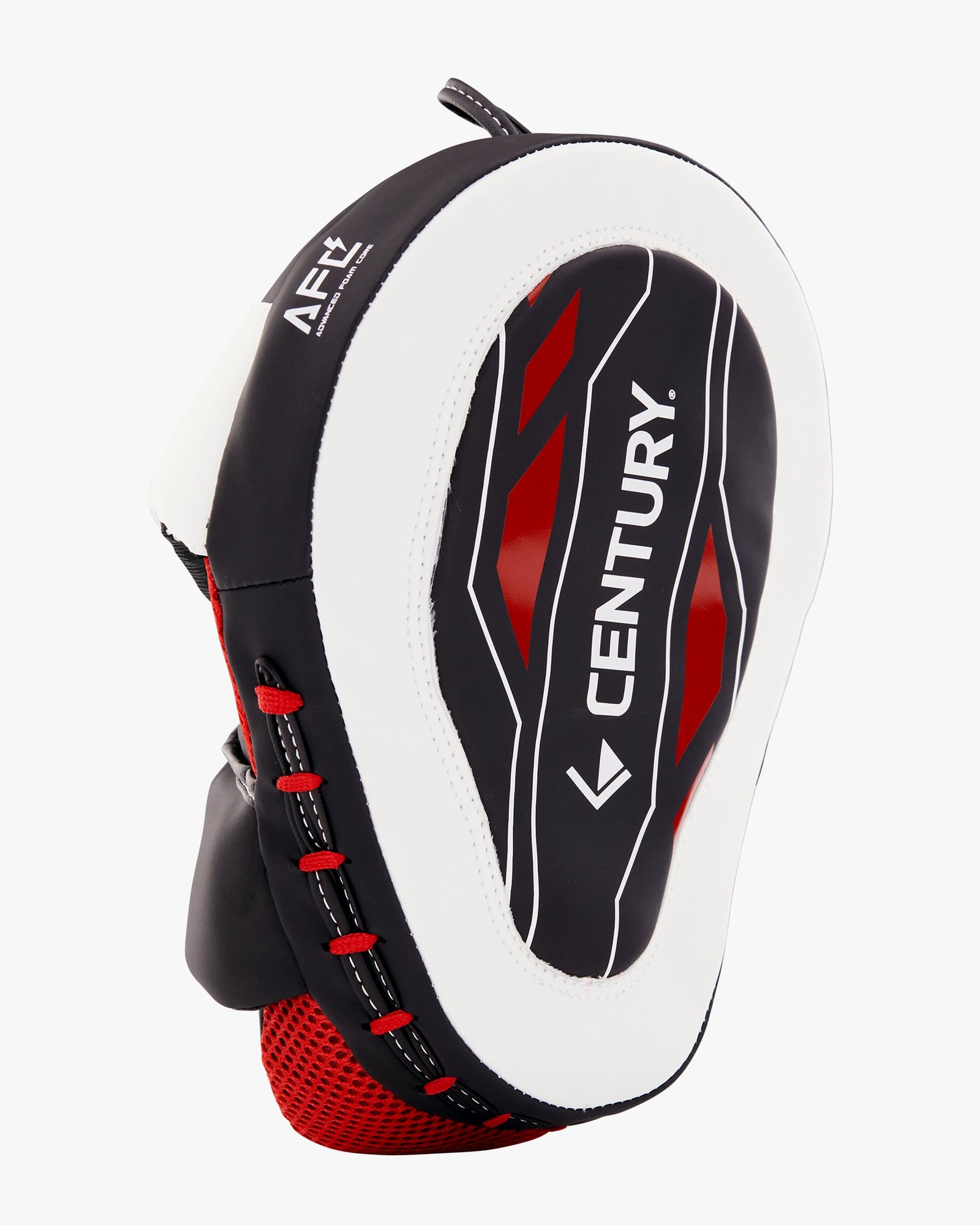 GRIT DRUM MITTS PUNCH SHIELDドラムミット 本革製