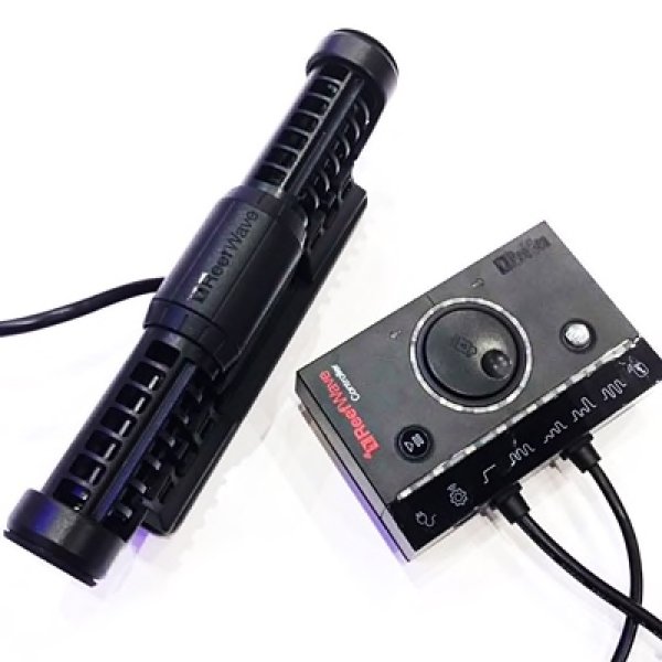 RedSea ReefWave 25 - 海水魚専門店 ceppo onlinestore