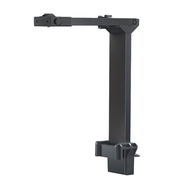 RedSea ReefLED90ユニバーサルマウンティングアーム - 海水魚専門店