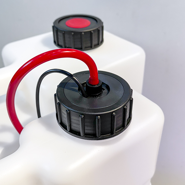 RedSea Reef Can18 - 海水魚専門店 ceppo onlinestore