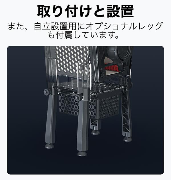 フィルター・ろ材・ポンプ Redsea reefmat 1200 RedSea ReefMat 1200