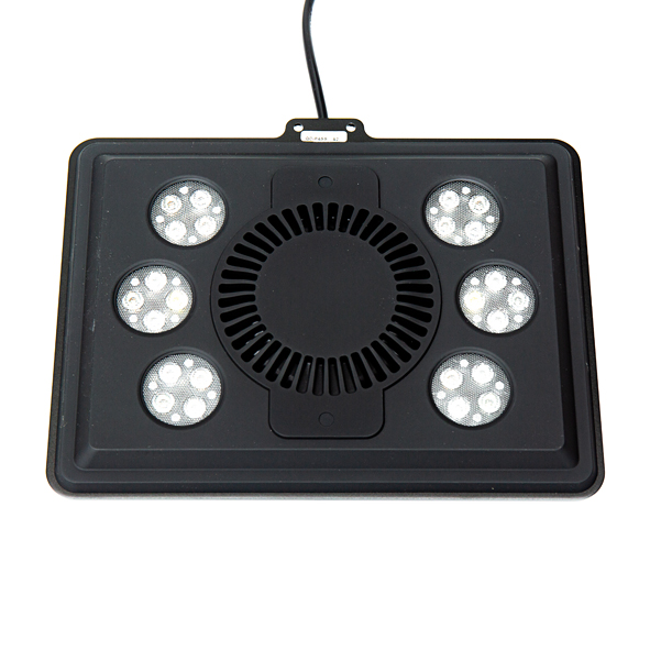 maxspect MJ-L165 LED照明システム maxspect MJ-L165 LED - 海水魚専門