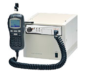 有限会社中央電子サービス ｜mcAccess e｜業務用無線機