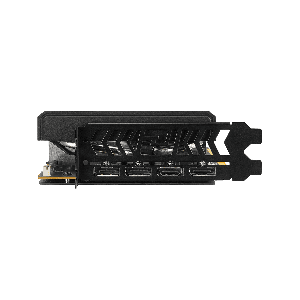AXRX 6700XT 12GBD6-3DHL | PowerColor(パワーカラー) Radeon RX 6700