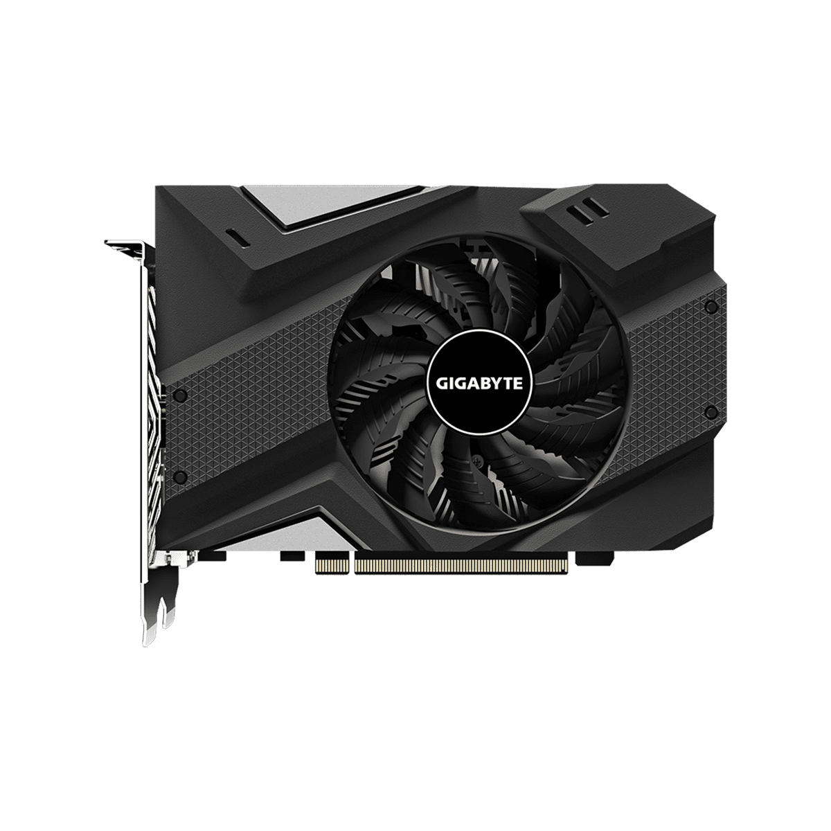 GV-N1656OC-4GD R3.0 | GIGABYTE NVIDIA GEFORCE GTX 1650 搭載