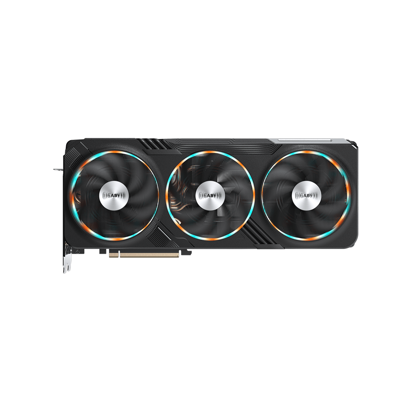 GV-N407TGAMING OC-12GD | GIGABYTE(ギガバイト) NVIDIA GeForce RTX