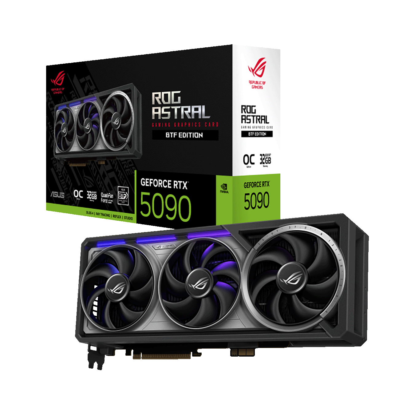 PRIME-RTX5080-16G | PRIME-RTX5080-16G | ASUS(エイスース) NVIDIA