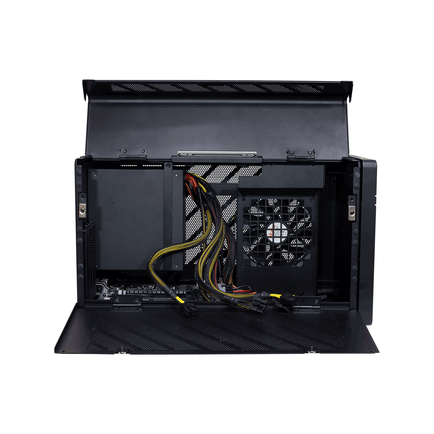 大型スピードボート 引き取り限定 大型スピードボート 引き取り限定