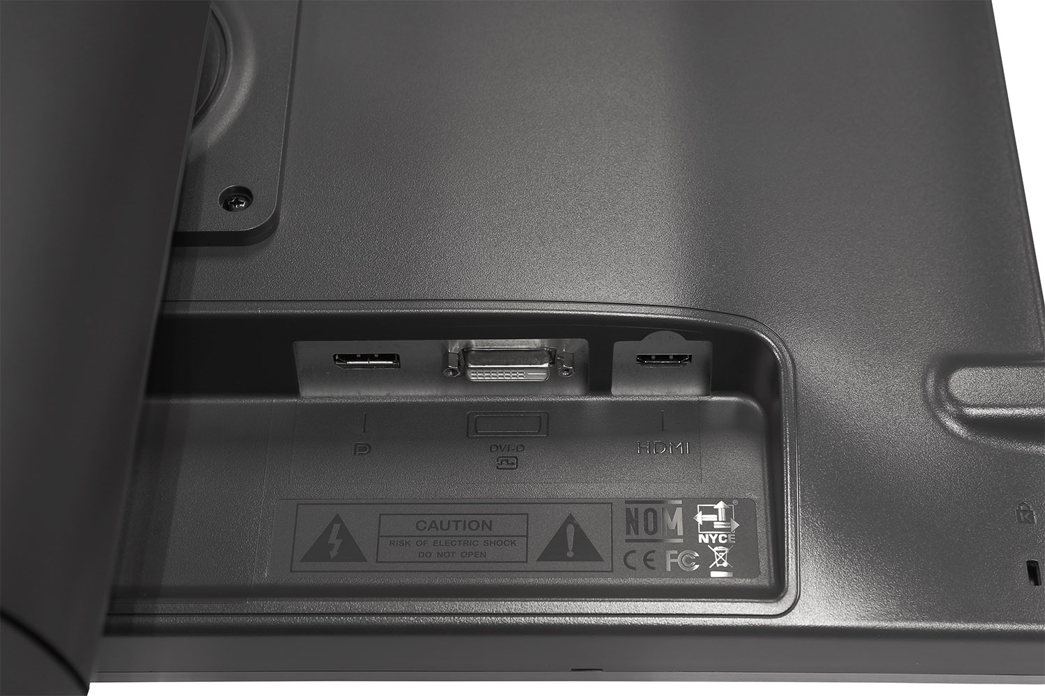 XL2411P | BenQ 24型 ZOWIE 144Hz駆動 ゲーミングディスプレイ | CFD