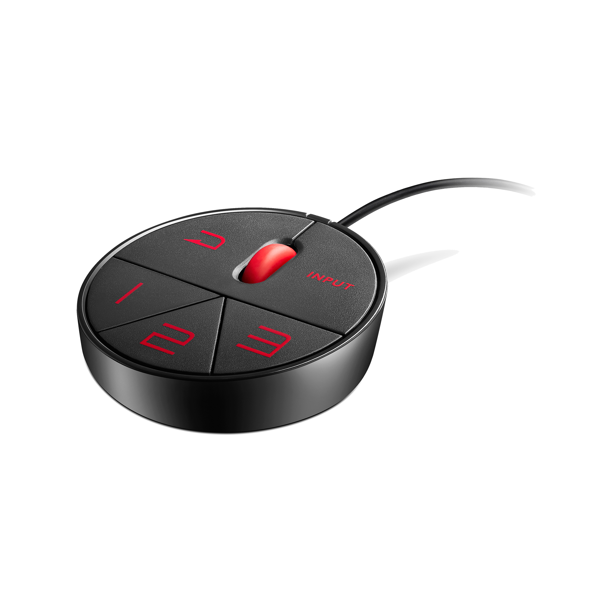 XL2546 | BenQ 24.5型 ZOWIE ゲーミングディスプレイ | CFD販売株式