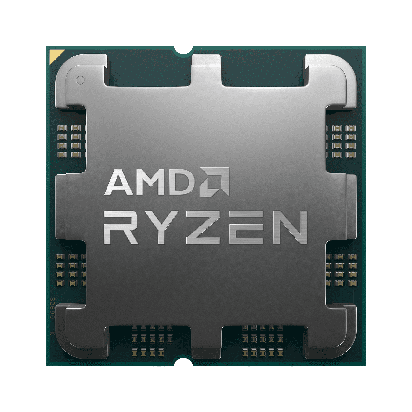 中古】Ryzen9 7950X 中古 AMD Ryzen 9 7950X 中古 AMD Ryzen 9 7950X3D