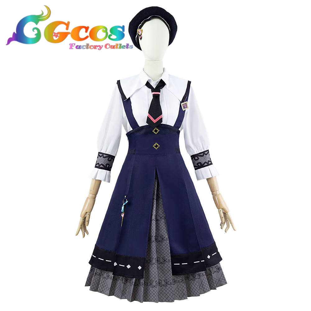 プロジェクトセカイ カラフルステージ!feat.初音ミク プロスペクト