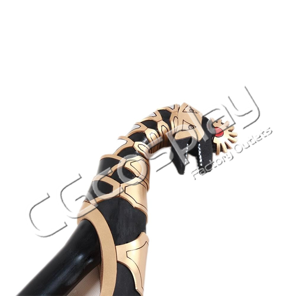 希少】アバレンジャー ダイノスラスター 希少】アバレンジャー ダイノ