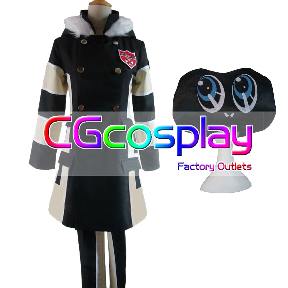 家庭教師ヒットマンreborn 帽子 コスプレ 公式 家庭教師ヒットマン