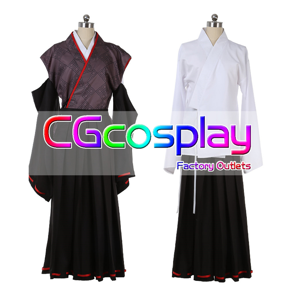 あんさんぶるスターズ! 鬼龍紅郎 祭り大将 喧嘩祭 コスプレ衣装