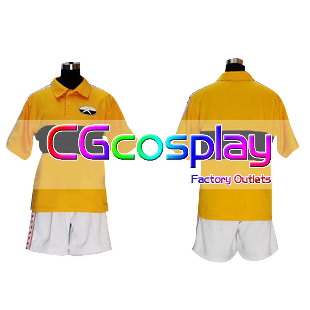 テニプリ 立海ジャージ 柳生比呂士 Lサイズ テニプリ 立海ジャージ