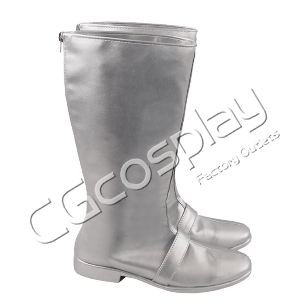 仮面ライダー 仮面ライダー1号 コスプレ靴/ブーツ コスプレ衣装