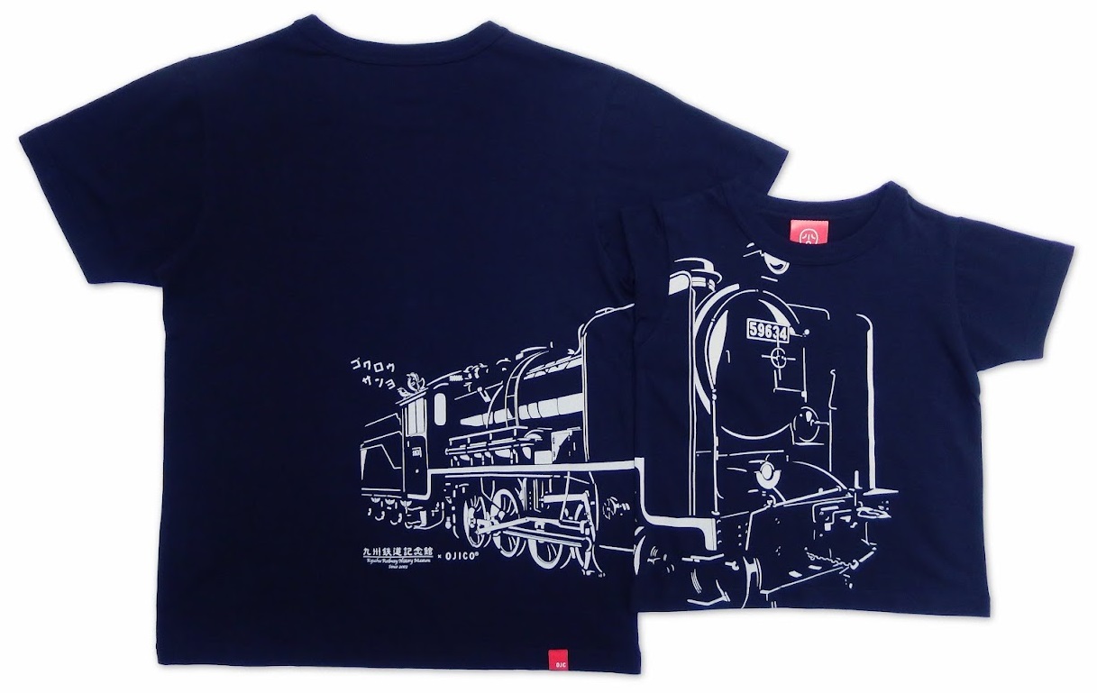 コブクロ サイン入り 限定Tシャツ コブクロ サイン入り 限定Tシャツ