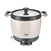 リンナイ RR-300C ガス炊飯器|厨房機器・熱機器 | 業務用厨房機器/調理