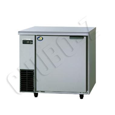 SUR-UT861LB1|パナソニック コールドテーブル冷蔵庫 | 業務用厨房機器