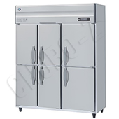 HR-150A-1-6D|ホシザキ業務用冷蔵庫(旧型式HR-150A-6D) | 業務用厨房