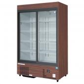 引き取り限定！フクシマガリレイ リーチインショーケース MSS-090GHWSR