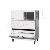IM-230DN-1-STN(三相200V)|ホシザキ全自動製氷機 | 業務用厨房機器