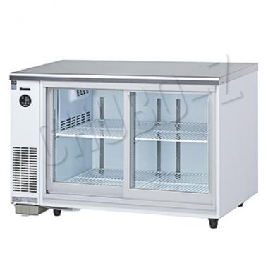 か*る様 ダイワ【台下冷蔵庫】6961CD 大和冷機 ダイワ 台下冷蔵庫 コールド