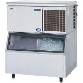 IM-115DWM-1-ST(水冷,三相200V)|ホシザキ全自動製氷機 | 業務用厨房