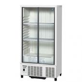 231BU-11|大和冷機|小形冷蔵ショーケース | 業務用厨房機器/調理道具